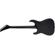 Jackson Soloist SLX DX Camo: Picture 3 thumbnail