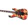 Jackson Soloist SLX DX Camo: Picture 7 thumbnail