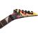 Jackson Soloist SLX DX Camo: Picture 8 thumbnail