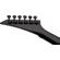 Jackson Soloist SLX DX Camo: Picture 9 thumbnail