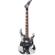 Jackson Soloist SLX DX Camo: Picture 1 thumbnail