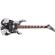 Jackson Soloist SLX DX Camo: Picture 2 thumbnail