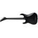 Jackson Soloist SLX DX Camo: Picture 3 thumbnail