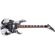 Jackson Soloist SLX DX Camo: Picture 4 thumbnail