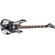 Jackson Soloist SLX DX Camo: Picture 5 thumbnail
