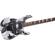 Jackson Soloist SLX DX Camo: Picture 6 thumbnail
