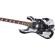 Jackson Soloist SLX DX Camo: Picture 7 thumbnail