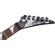 Jackson Soloist SLX DX Camo: Picture 8 thumbnail