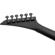 Jackson Soloist SLX DX Camo: Picture 9 thumbnail