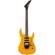 Jackson Soloist SL1X: Picture 1 thumbnail