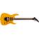 Jackson Soloist SL1X: Picture 2 thumbnail
