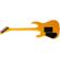 Jackson Soloist SL1X: Picture 3 thumbnail