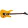 Jackson Soloist SL1X: Picture 4 thumbnail