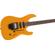 Jackson Soloist SL1X: Picture 5 thumbnail