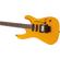 Jackson Soloist SL1X: Picture 6 thumbnail