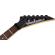 Jackson Soloist SL1X: Picture 7 thumbnail