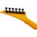 Jackson Soloist SL1X: Picture 8 thumbnail