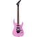 Jackson Soloist SL1X: Picture 1 thumbnail