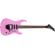 Jackson Soloist SL1X: Picture 2 thumbnail