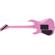 Jackson Soloist SL1X: Picture 3 thumbnail