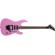 Jackson Soloist SL1X: Picture 4 thumbnail
