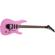Jackson Soloist SL1X: Picture 5 thumbnail