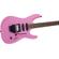 Jackson Soloist SL1X: Picture 6 thumbnail
