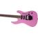 Jackson Soloist SL1X: Picture 7 thumbnail