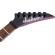 Jackson Soloist SL1X: Picture 8 thumbnail