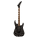 Jackson X Series Soloist SLX DX Crackle ...: Picture 1 thumbnail