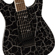 Jackson X Series Soloist SLX DX Crackle ...: Picture 3 thumbnail