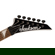 Jackson X Series Soloist SLX DX Crackle ...: Picture 5 thumbnail