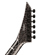 Jackson X Series Soloist SLX DX Crackle ...: Picture 6 thumbnail