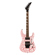 Jackson X Series Soloist SLX DX Crackle ...: Picture 1 thumbnail