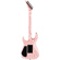 Jackson X Series Soloist SLX DX Crackle ...: Picture 2 thumbnail