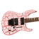 Jackson X Series Soloist SLX DX Crackle ...: Picture 4 thumbnail