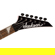 Jackson X Series Soloist SLX DX Crackle ...: Picture 5 thumbnail