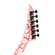 Jackson X Series Soloist SLX DX Crackle ...: Picture 6 thumbnail