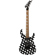 Jackson Soloist SLX DX: Picture 1 thumbnail