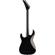 Jackson Soloist SLX DX: Picture 2 thumbnail