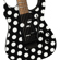 Jackson Soloist SLX DX: Picture 3 thumbnail