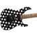 Jackson Soloist SLX DX: Picture 4 thumbnail