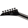 Jackson Soloist SLX DX: Picture 5 thumbnail