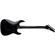 Jackson Soloist SLX: Picture 1 thumbnail