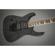 Jackson Soloist SLX: Picture 3 thumbnail