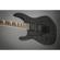 Jackson Soloist SLX: Picture 4 thumbnail