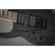 Jackson Soloist SLX: Picture 5 thumbnail