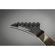 Jackson Soloist SLX: Picture 6 thumbnail