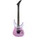 Jackson Soloist SL4X: Picture 1 thumbnail