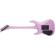 Jackson Soloist SL4X: Picture 2 thumbnail